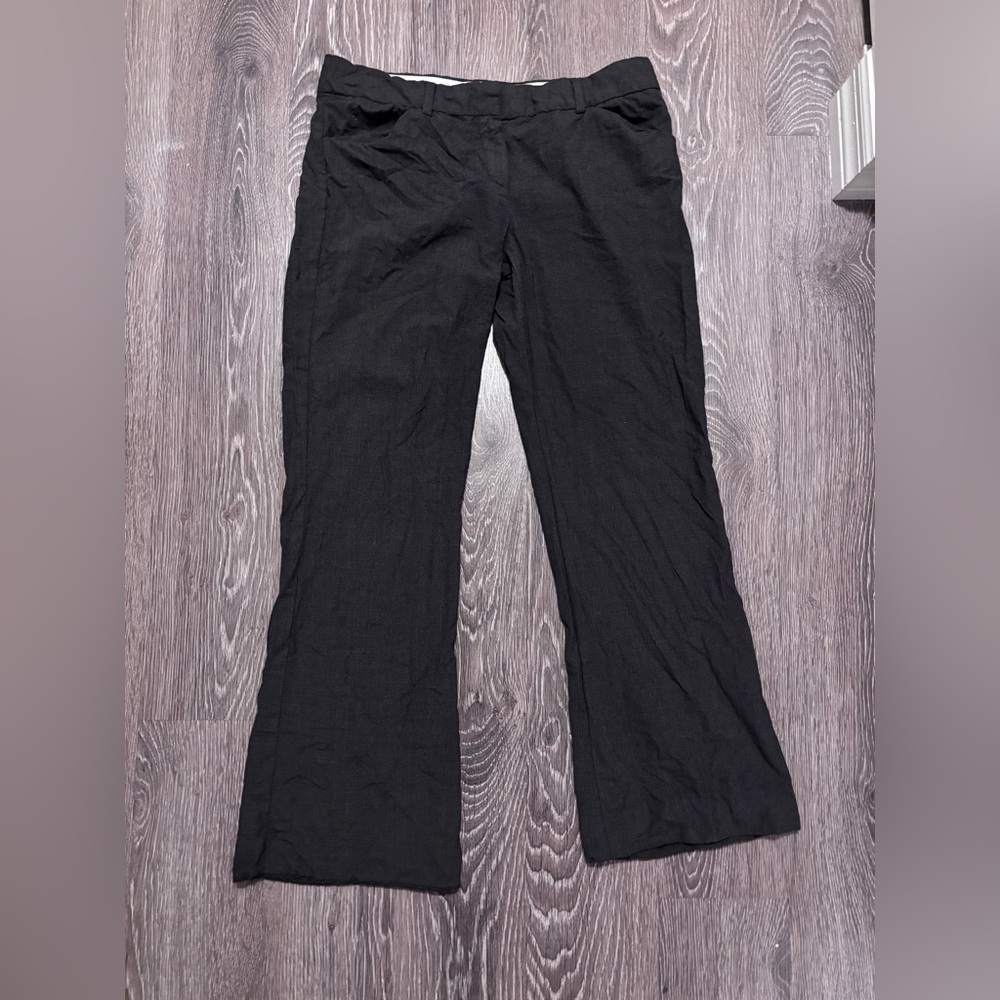 Theory Pants